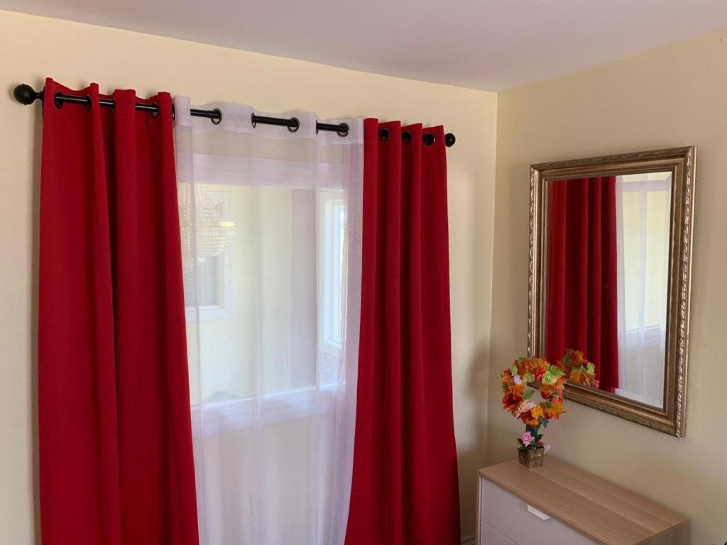 Lax Guest House Inglewood Ngoại thất bức ảnh